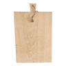 Large cutting board