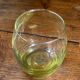 Set de six verres