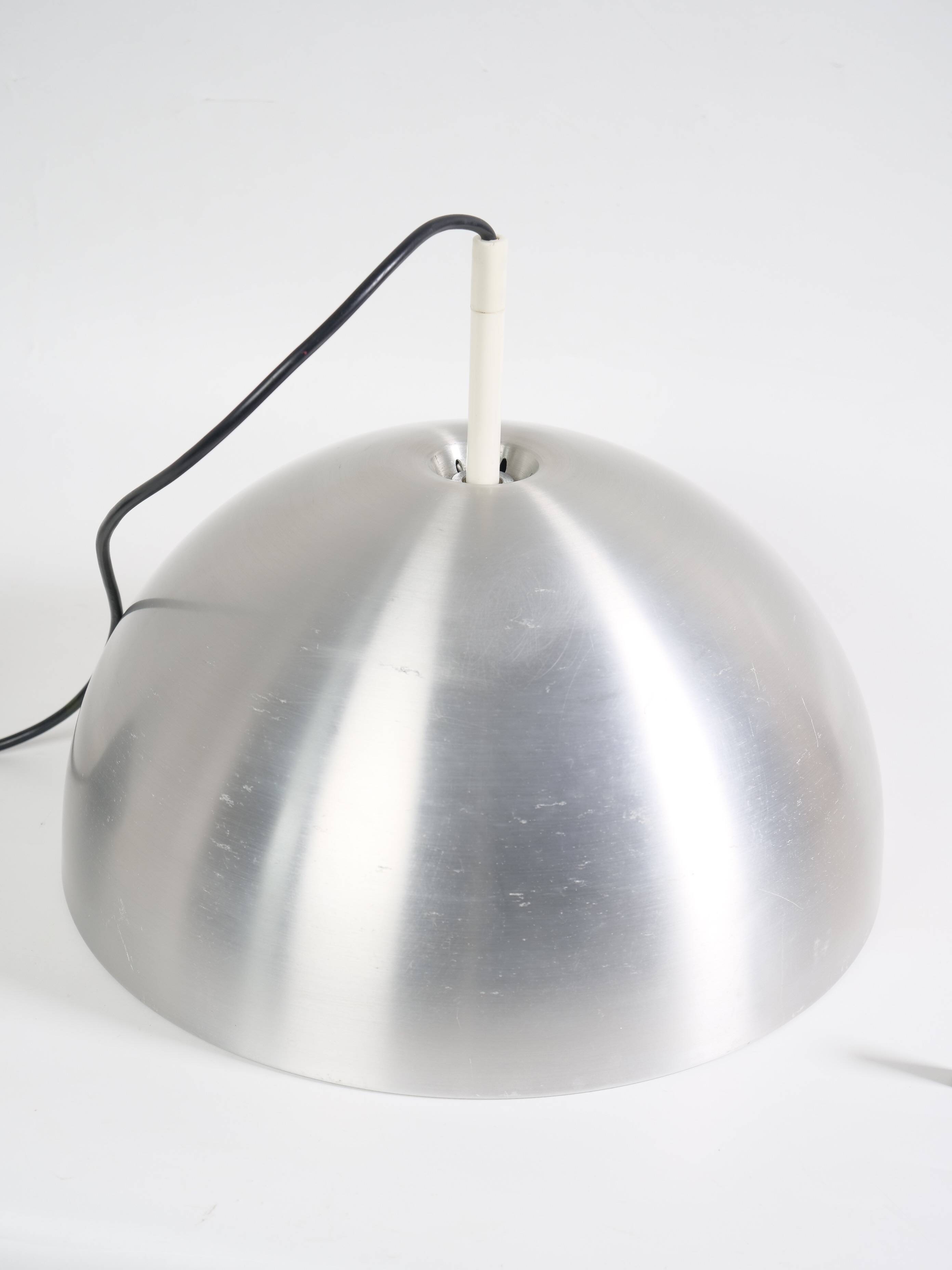 STAFF mid century design pendant light