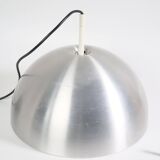 STAFF mid century design pendant light