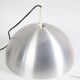 STAFF mid century design pendant light