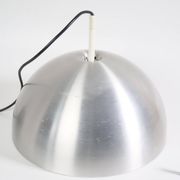 STAFF mid century design pendant light