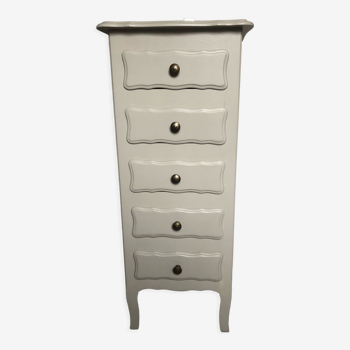 Chiffonier