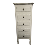 Chiffonier