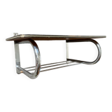 Vintage hat rack from the 50s-60s