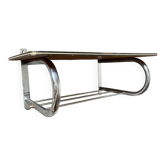 Vintage hat rack from the 50s-60s