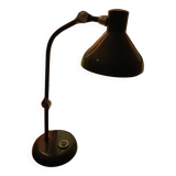 Lampe d'atelier jumo