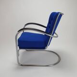 Mid Century Original Gispen 412 Model 1949/1958