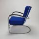 Mid Century Original Gispen 412 Model 1949/1958