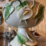 Ceramic cup