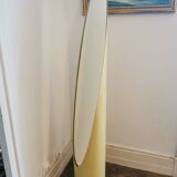 Mirror Unghia circa 1970