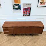 endilade Mc Intosh modèle Dunvegan