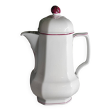 Cafetière théière bavaria