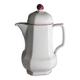 Bavaria coffee and tea maker