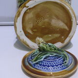 Pot