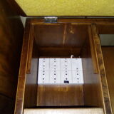 Hifi furniture