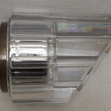 Daum crystal table hanger