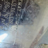 Téléphone Socotel S63 à touches