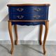 Paire de chevets