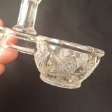 Saleron Salt and pepper cellar
