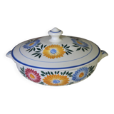 Tureen