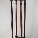 Louis XVI style harness, Napoleon III period