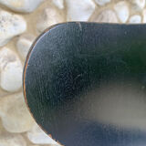 Office chair 3117, Arne Jacobsen for Fritz Hansen, Denmark, vintage 1960s