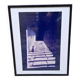 Angkor Temple photo frame