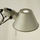 Lampe artemide tolomeo liseuse