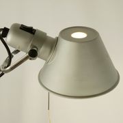 Lampe artemide tolomeo liseuse
