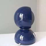 "Eclisse" lamp Vico Magistretti for Artemide