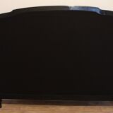 Old bedhead restyled