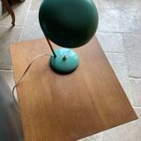 Vintage lamp