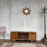 Vintage art deco Sideboard