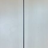 Murano Floor Lamp by Mazzega, Italy, 1980s