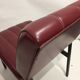 Armchair 60