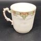 Vintage porcelain tea/coffee set – MOCA12
