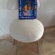 Pelfran Chair