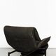 Chaise "Véranda" Vico Magistretti pour Cassina