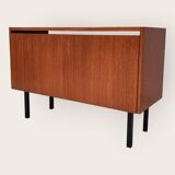 Buffet vintage, 1960