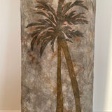 Table XL Antic Art Stone