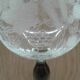 Verres en cristal