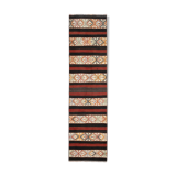 Tapis /64x223 cm