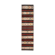 Tapis /64x223 cm
