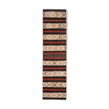 Carpet /64x223 cm