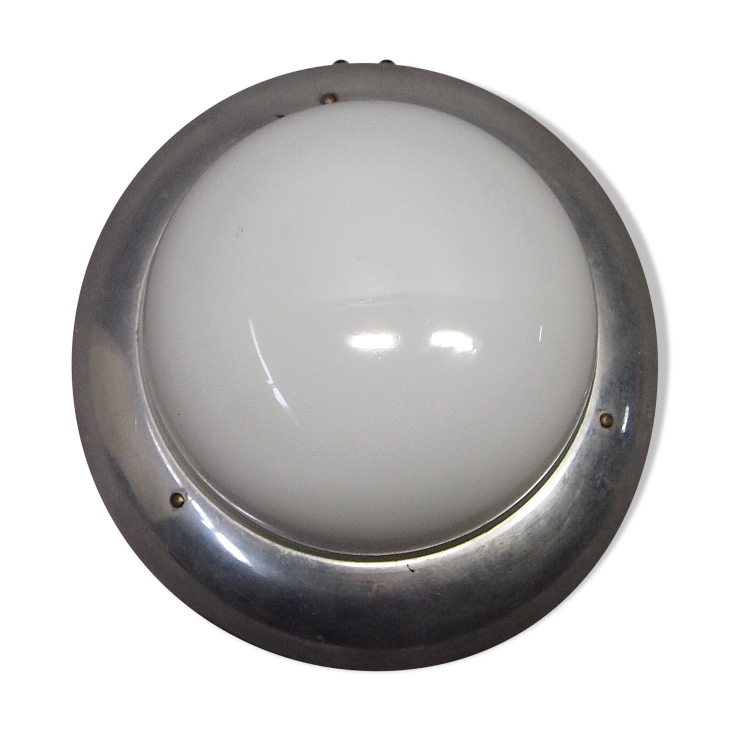 ceiling light 1930 1940 house GAL