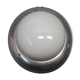 ceiling light 1930 1940 house GAL