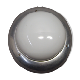 ceiling light 1930 1940 house GAL