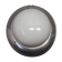 ceiling light 1930 1940 house GAL
