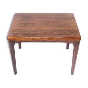 table d’appoint en